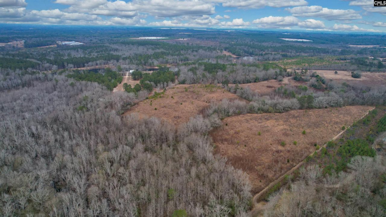 0 Swamp Rabbit Road Photo 24