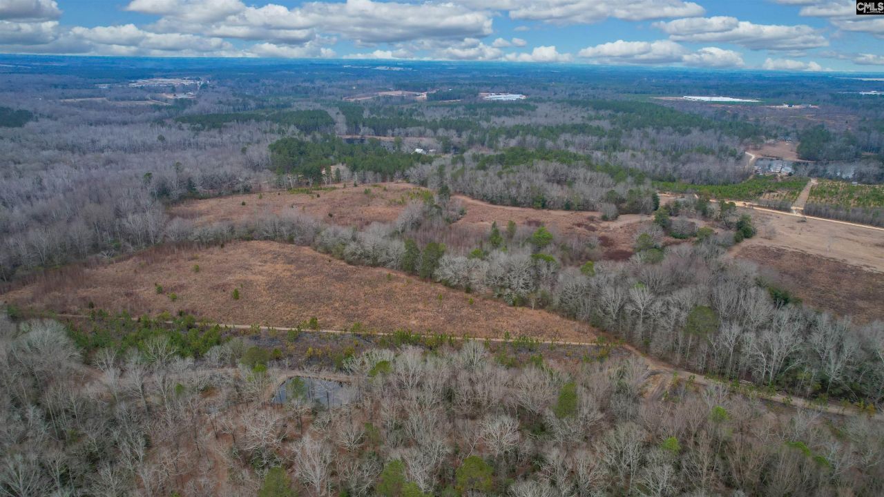 0 Swamp Rabbit Road Photo 28