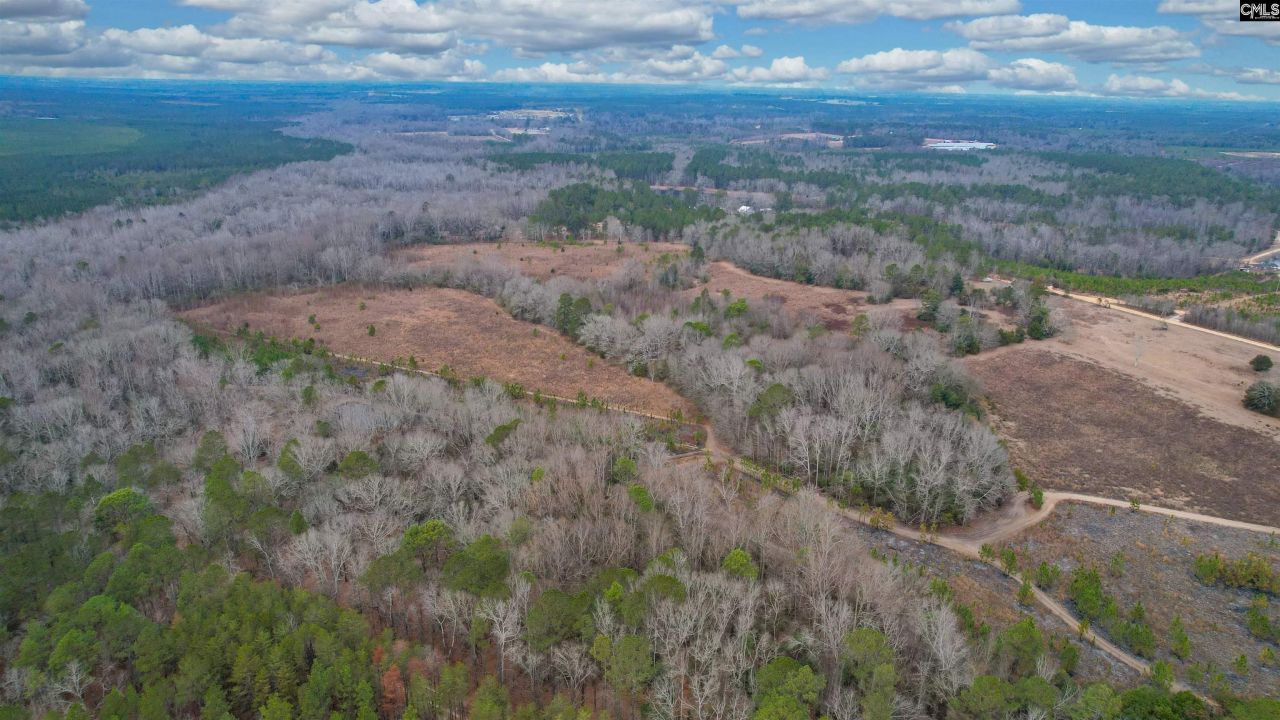 0 Swamp Rabbit Road Photo 29