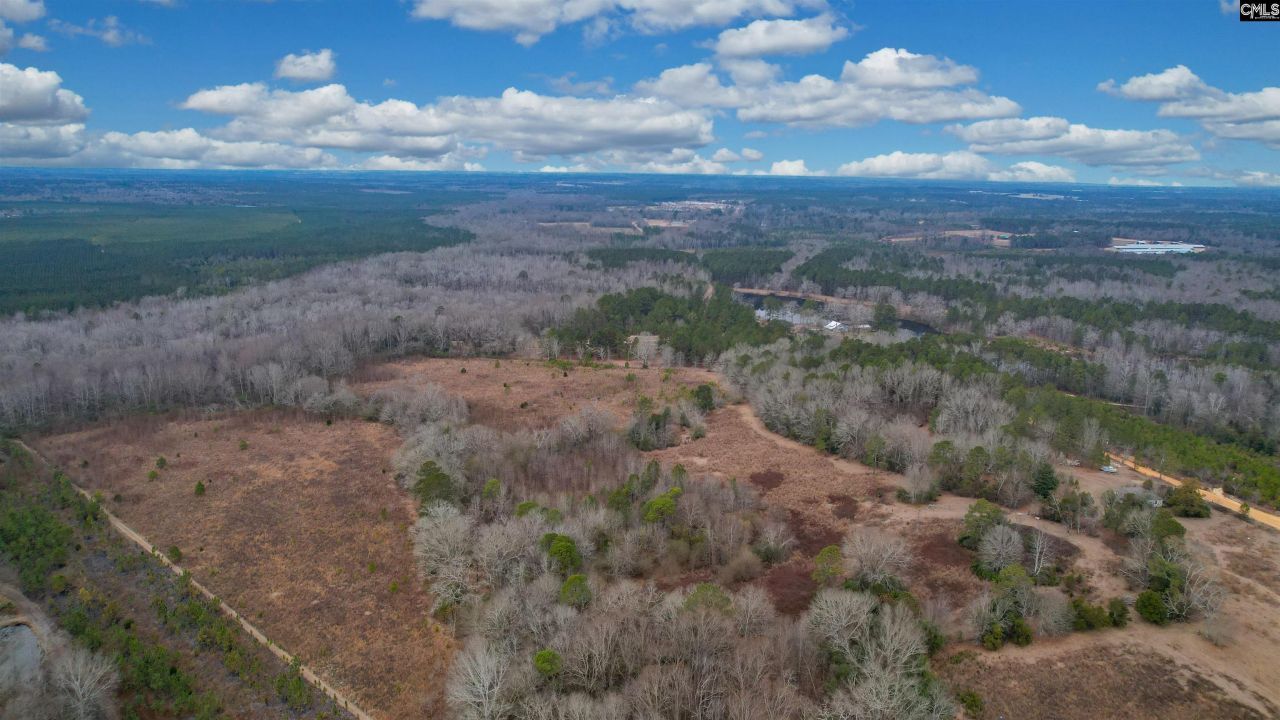 0 Swamp Rabbit Road Photo 30