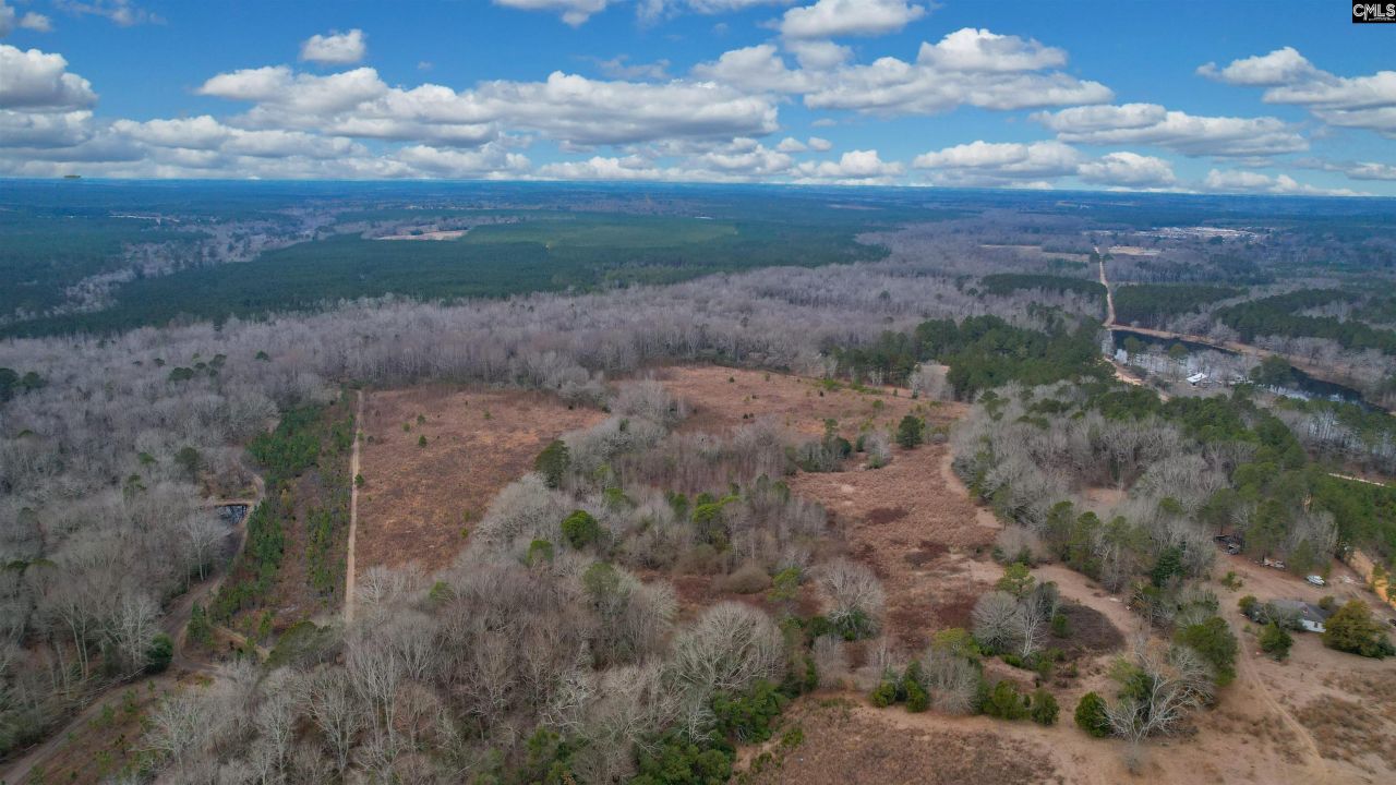 0 Swamp Rabbit Road Photo 31