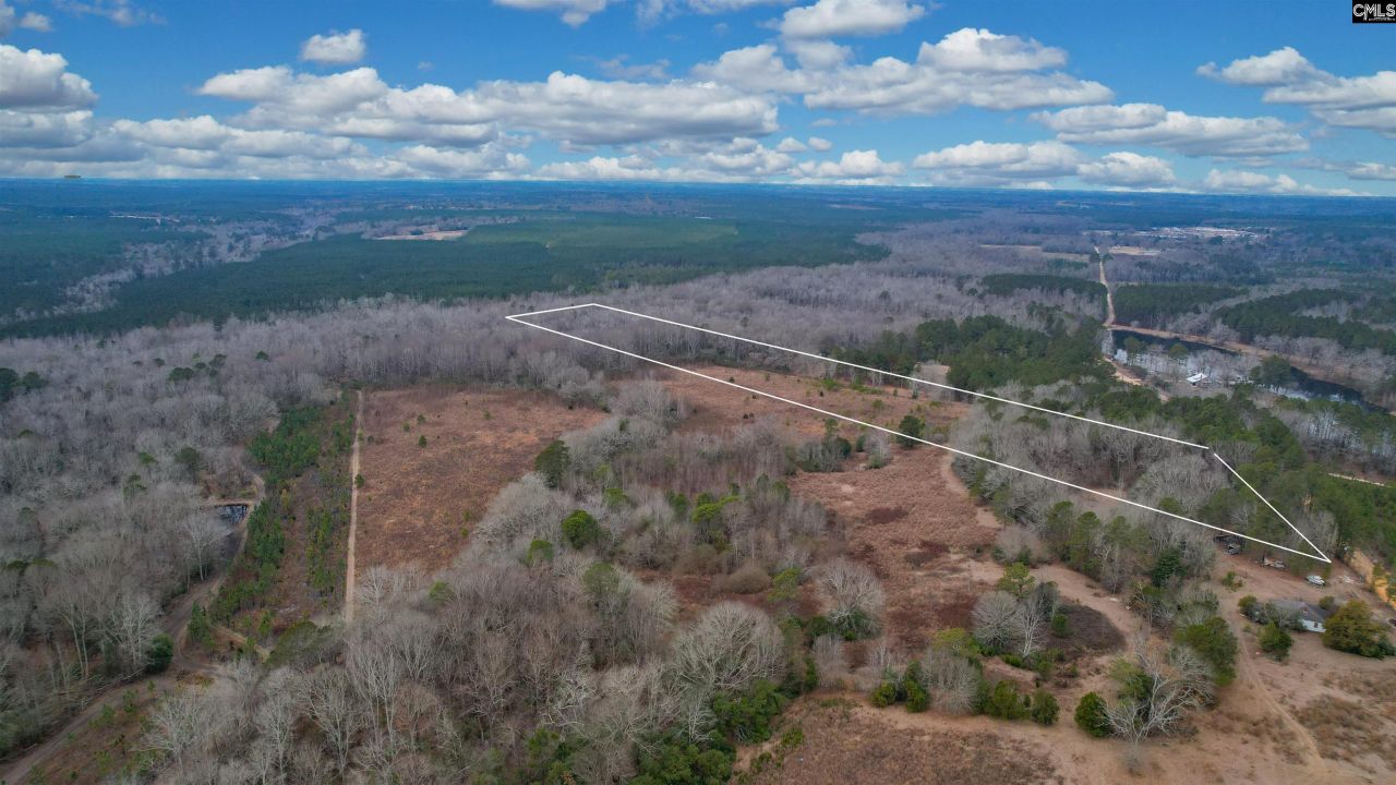 0 Swamp Rabbit Road Photo 32