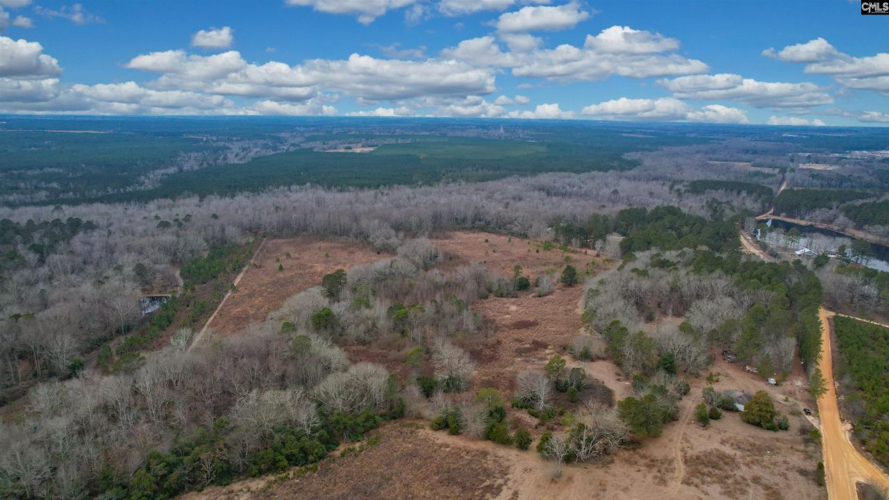 0 Swamp Rabbit Road Photo 33