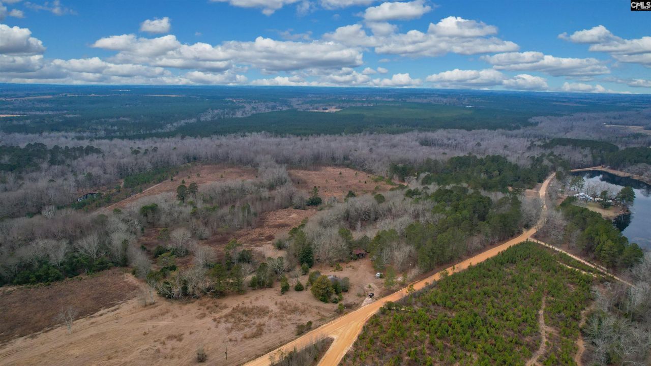 0 Swamp Rabbit Road Photo 34