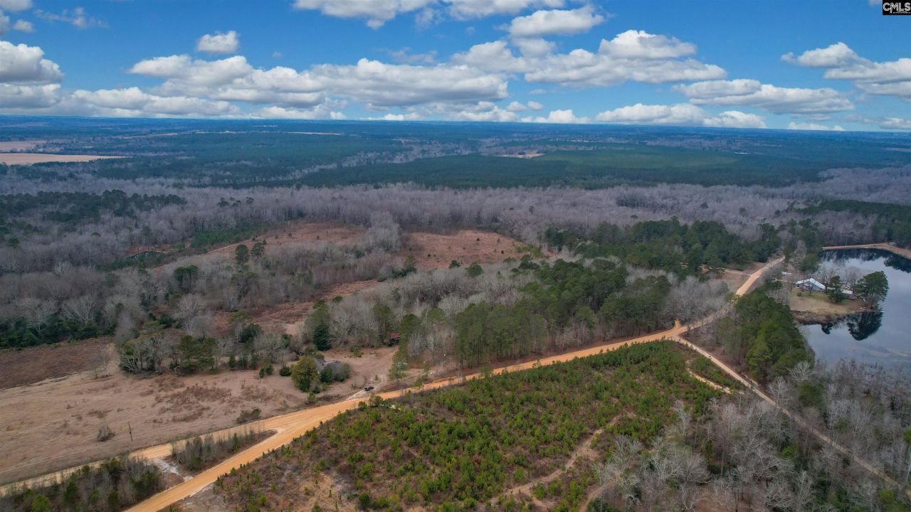 0 Swamp Rabbit Road Photo 35