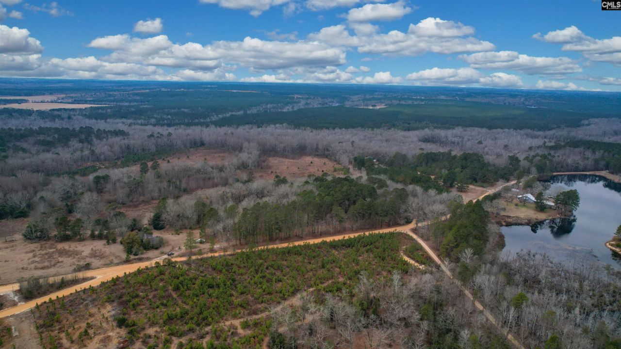 0 Swamp Rabbit Road Photo 37