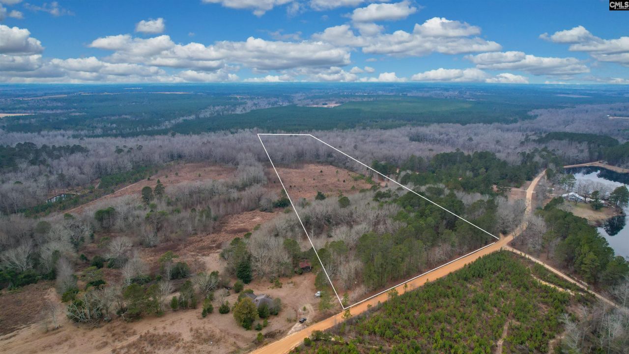 0 Swamp Rabbit Road Photo 38