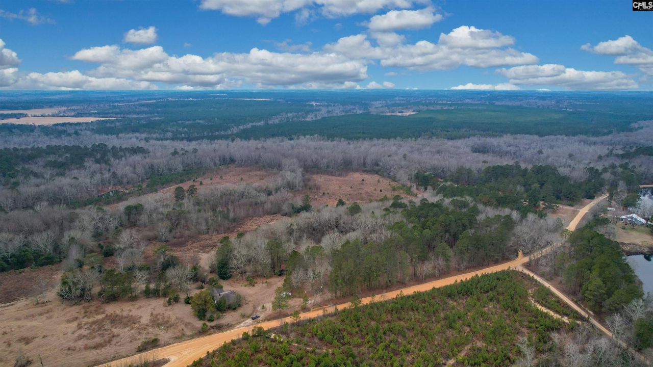 0 Swamp Rabbit Road Photo 39