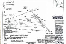 0 Swamp Rabbit Road photo 4