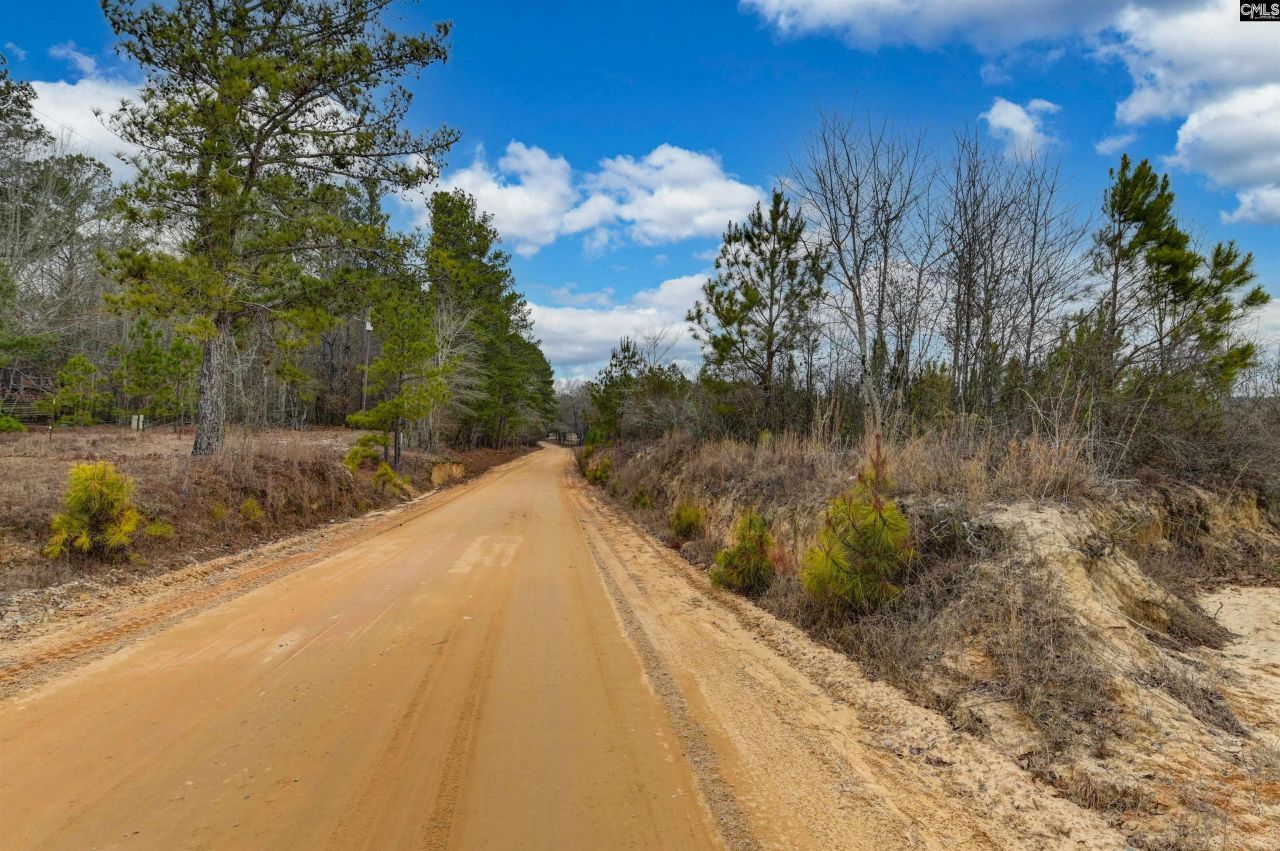 0 Swamp Rabbit Road Photo 49