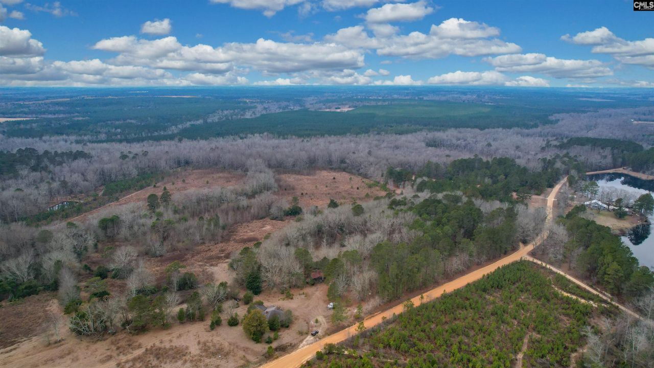 0 Swamp Rabbit Road Photo 5