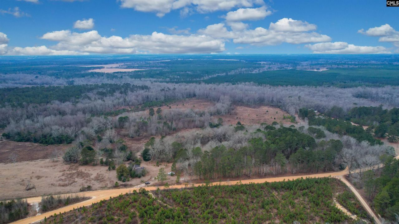 0 Swamp Rabbit Road Photo 6