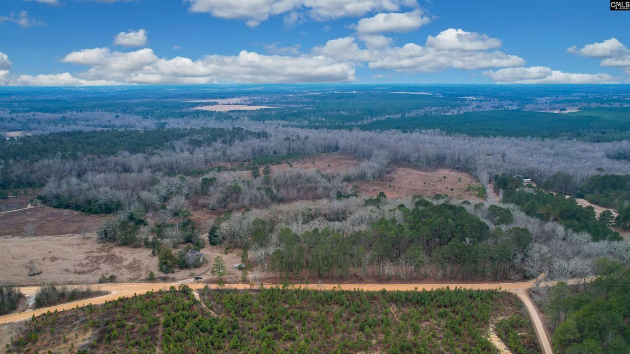 0 Swamp Rabbit Road Photo 7