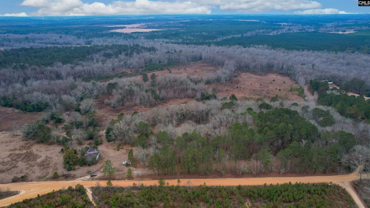 0 Swamp Rabbit Road Photo 8