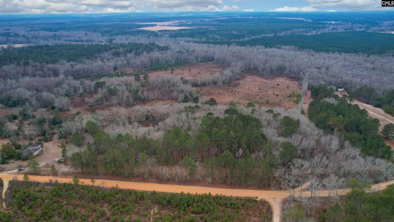 0 Swamp Rabbit Road Photo 9