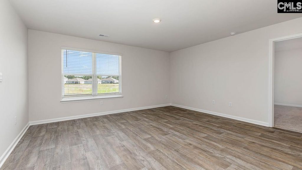 336 Bevington Brook Lane  Photo 10