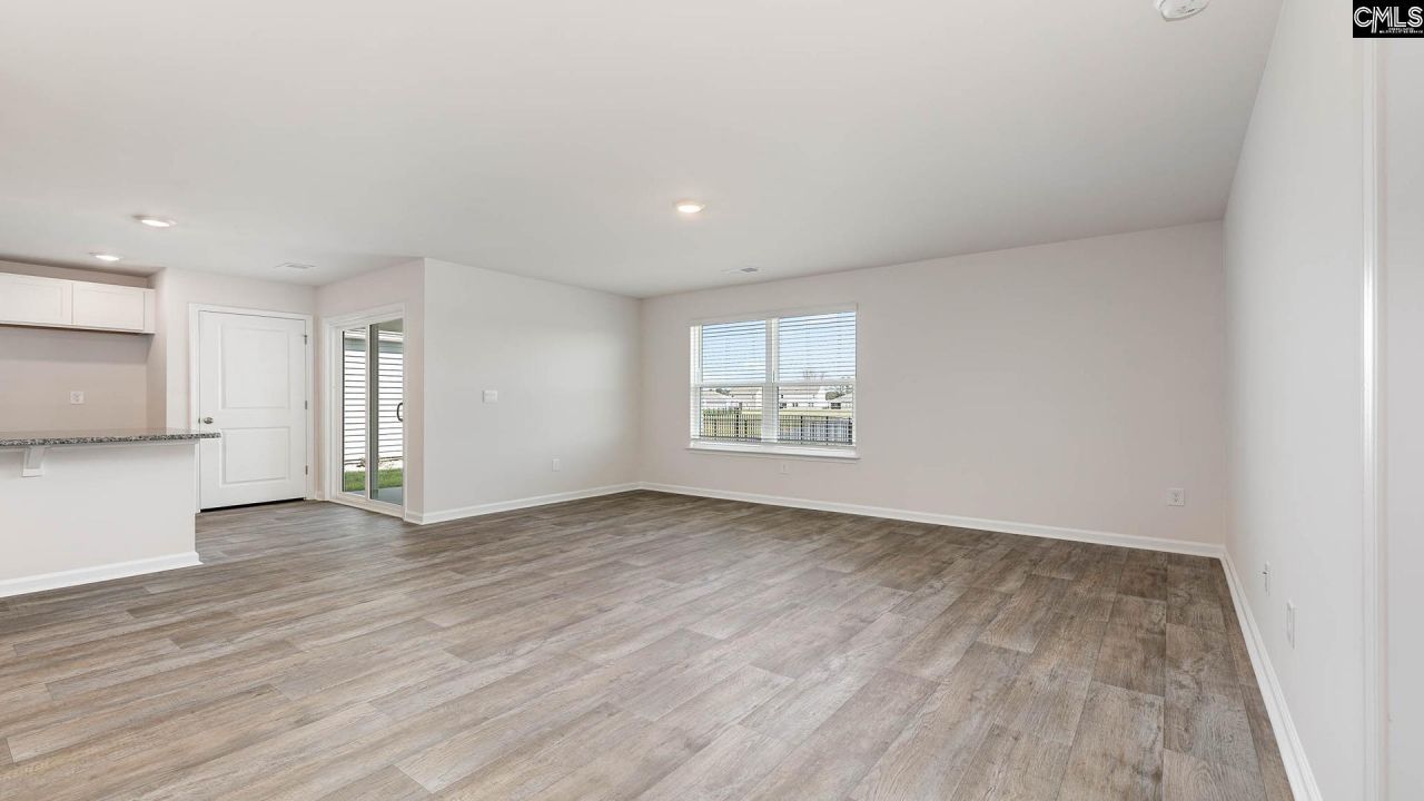 336 Bevington Brook Lane  Photo 11