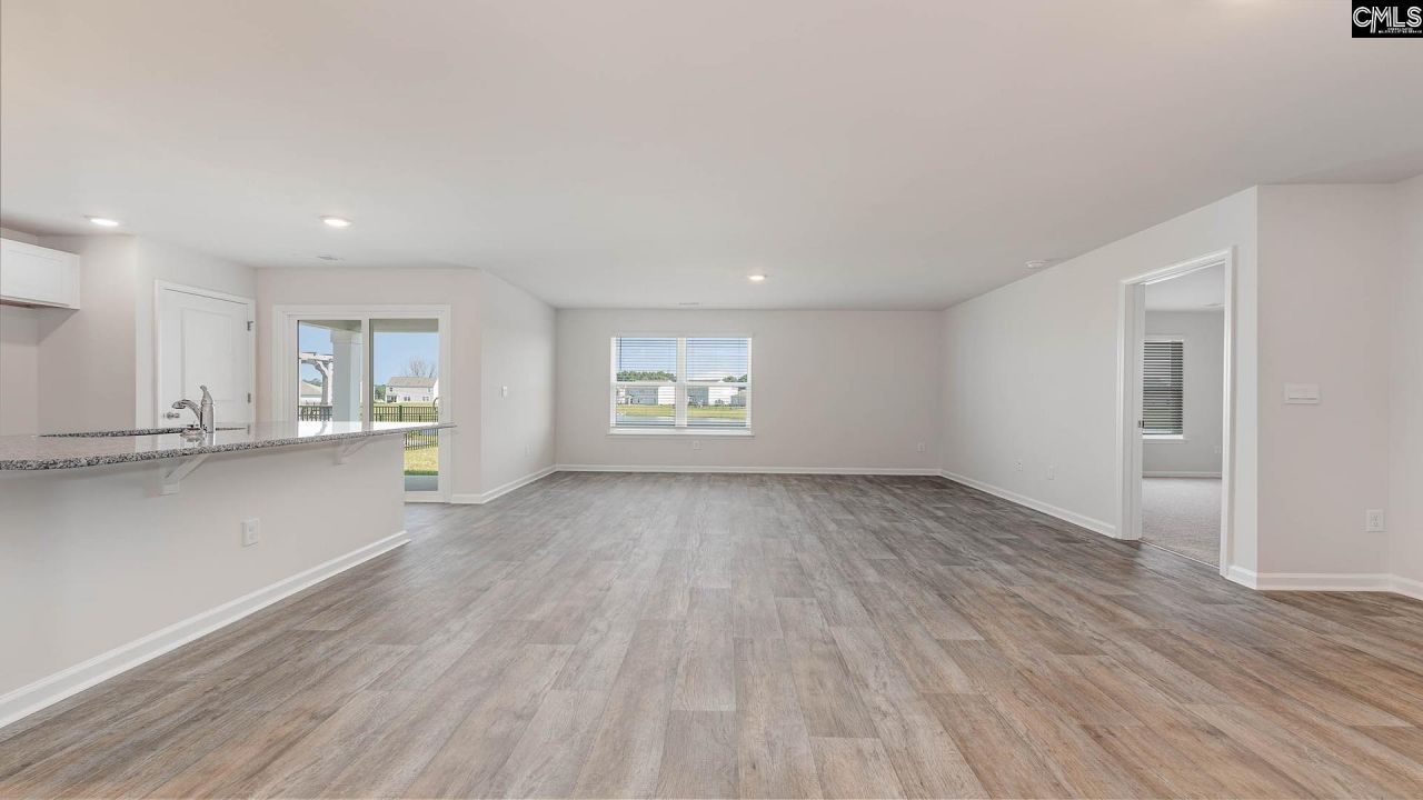 336 Bevington Brook Lane  Photo 12