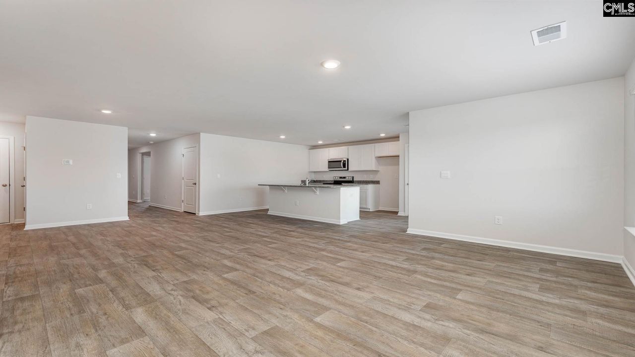 336 Bevington Brook Lane  Photo 13