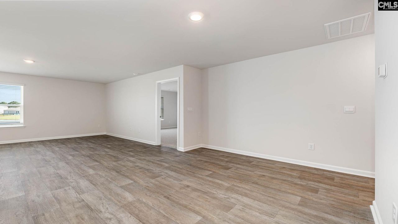 336 Bevington Brook Lane  Photo 14