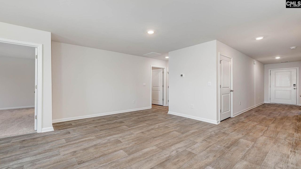 336 Bevington Brook Lane  Photo 15