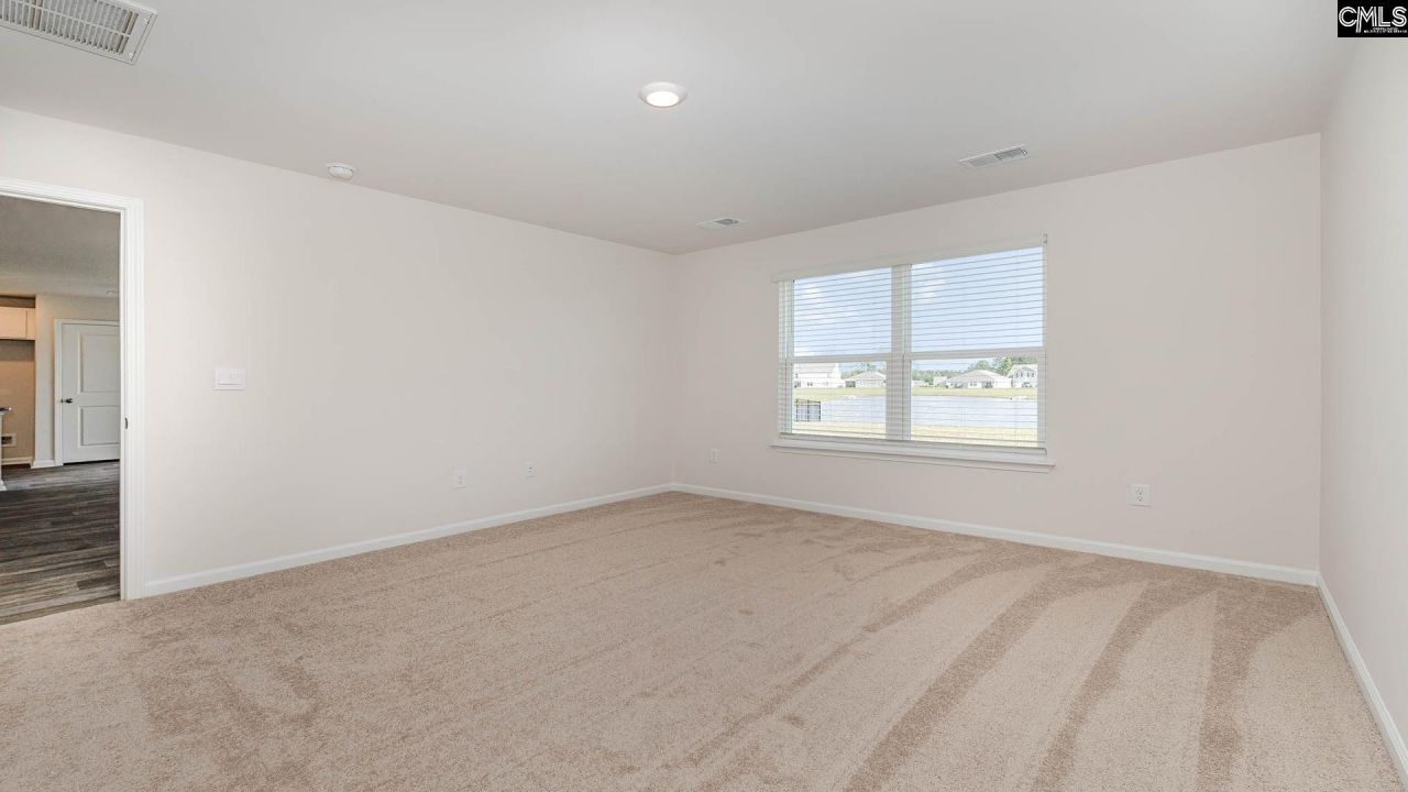 336 Bevington Brook Lane  Photo 16