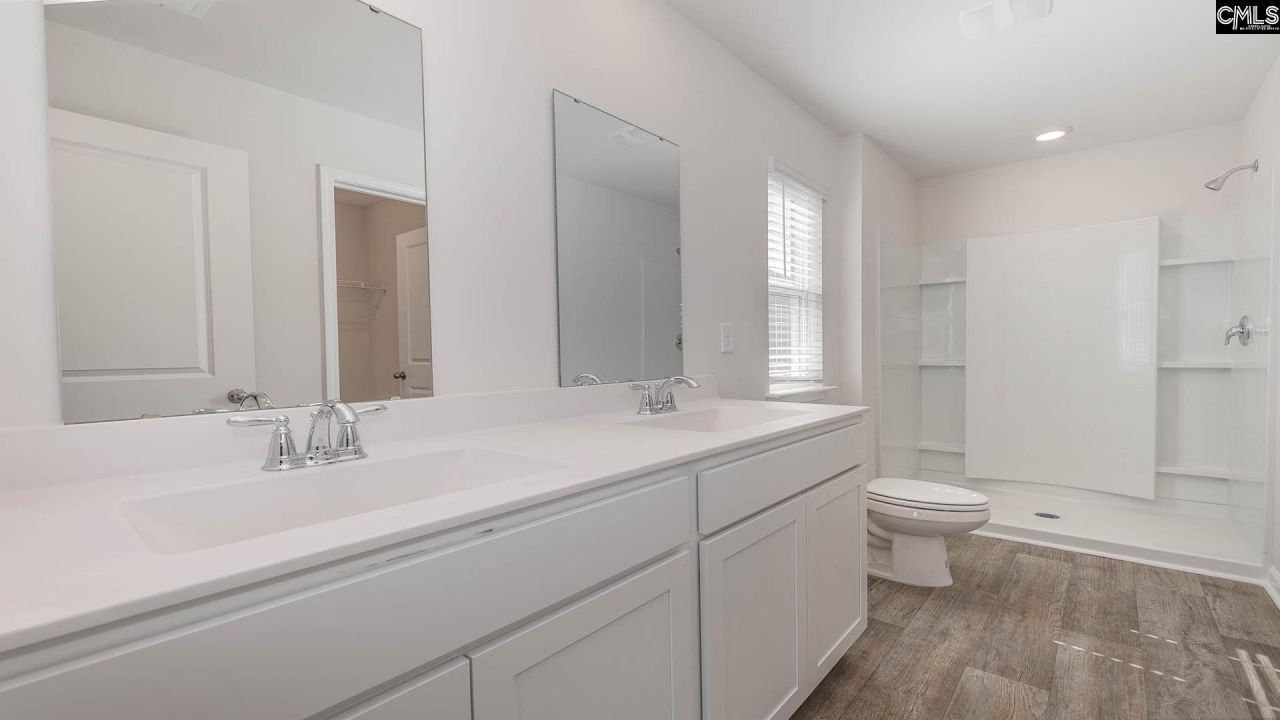 336 Bevington Brook Lane  Photo 19