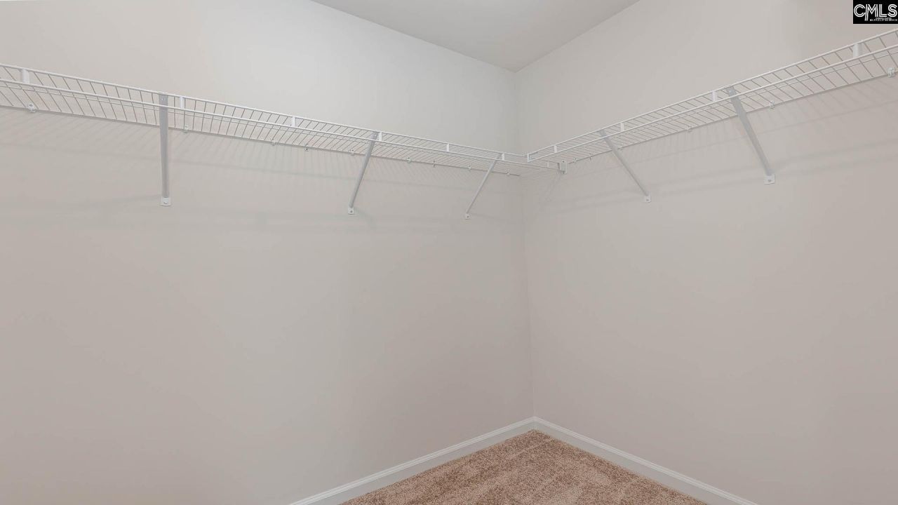 336 Bevington Brook Lane  Photo 20