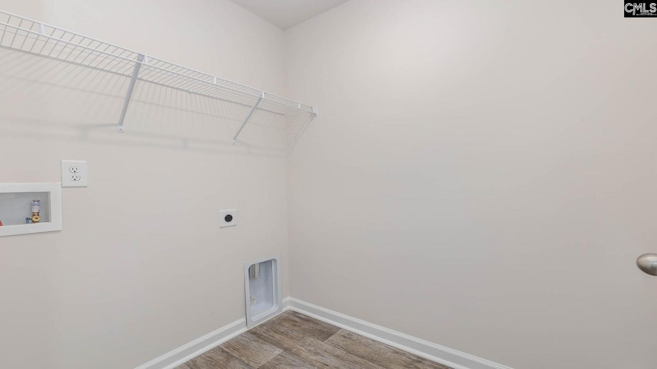 336 Bevington Brook Lane  Photo 21