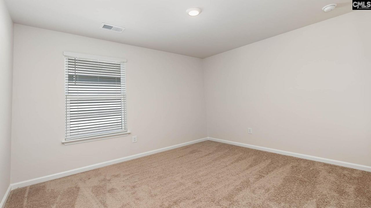 336 Bevington Brook Lane  Photo 22