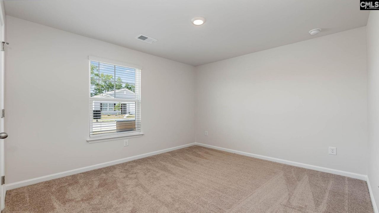 336 Bevington Brook Lane  Photo 24