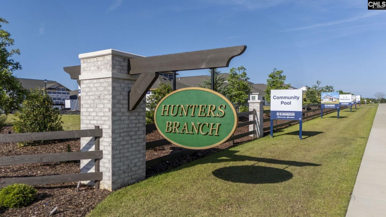 336 Bevington Brook Lane  Photo 27