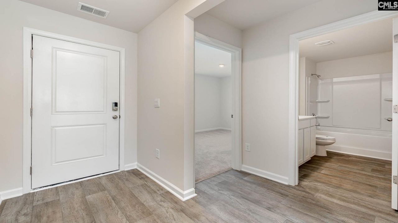 336 Bevington Brook Lane  Photo 4