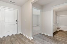 336 Bevington Brook Lane  photo 4