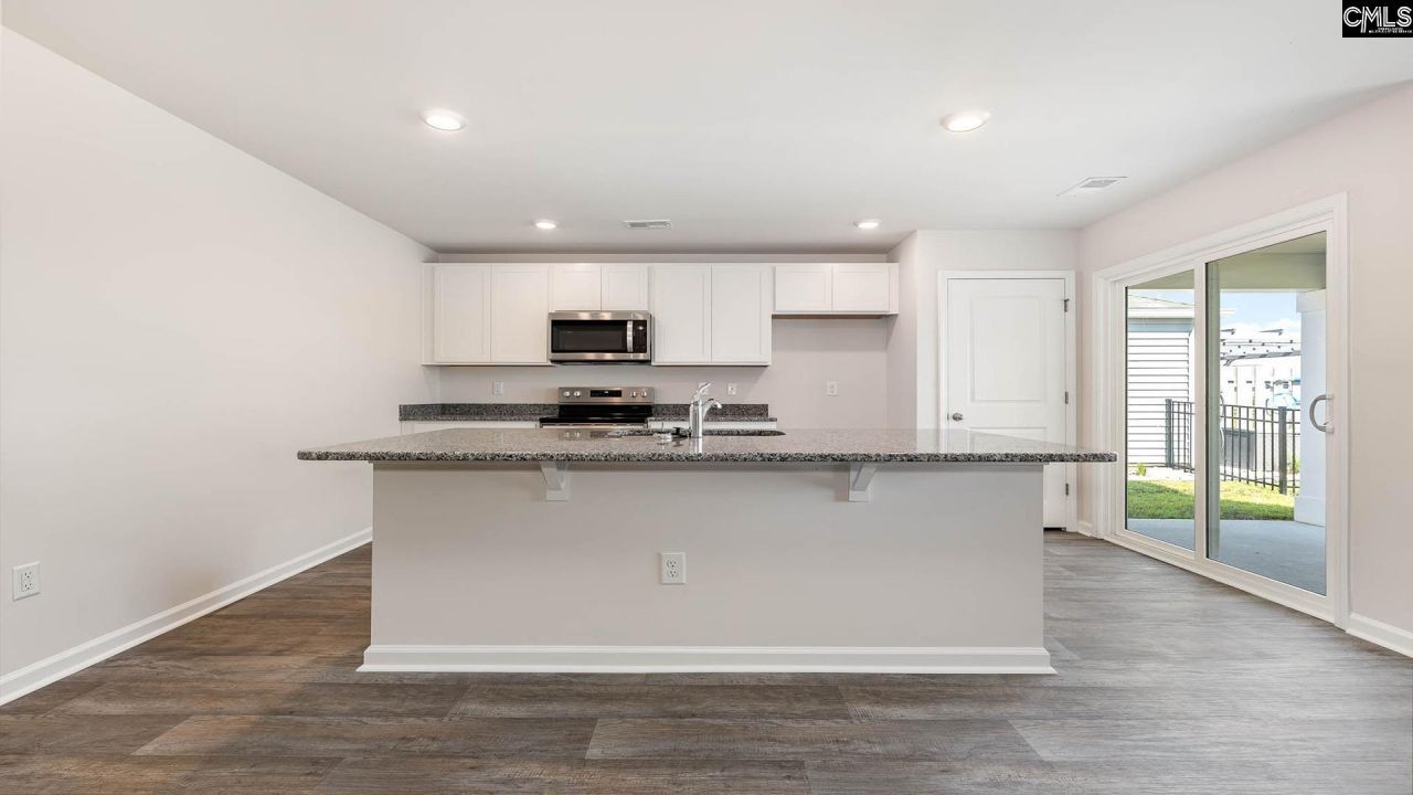 336 Bevington Brook Lane  Photo 5