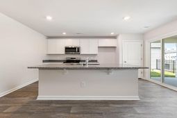 336 Bevington Brook Lane  photo 4