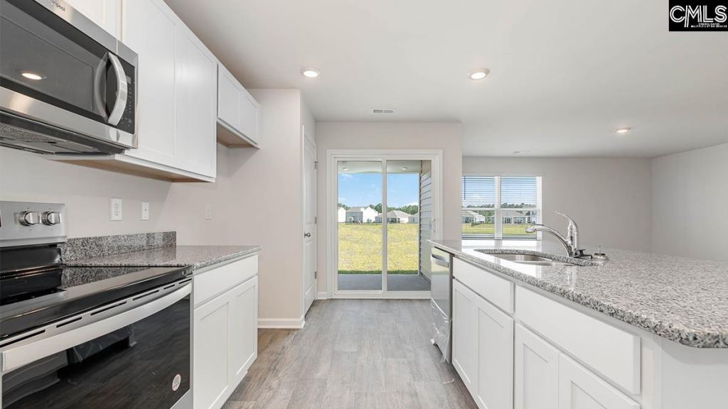 336 Bevington Brook Lane  Photo 7