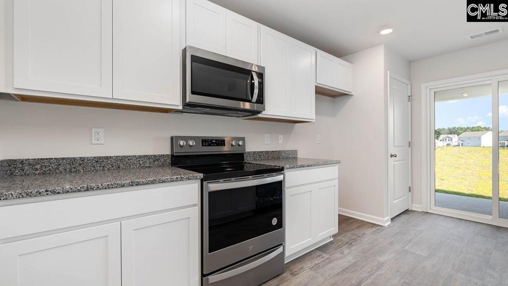 336 Bevington Brook Lane  Photo 8