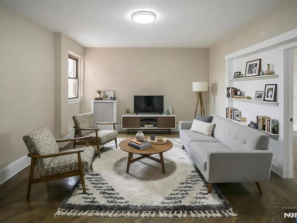 204 Church Street, Boonton Town, NJ 07005