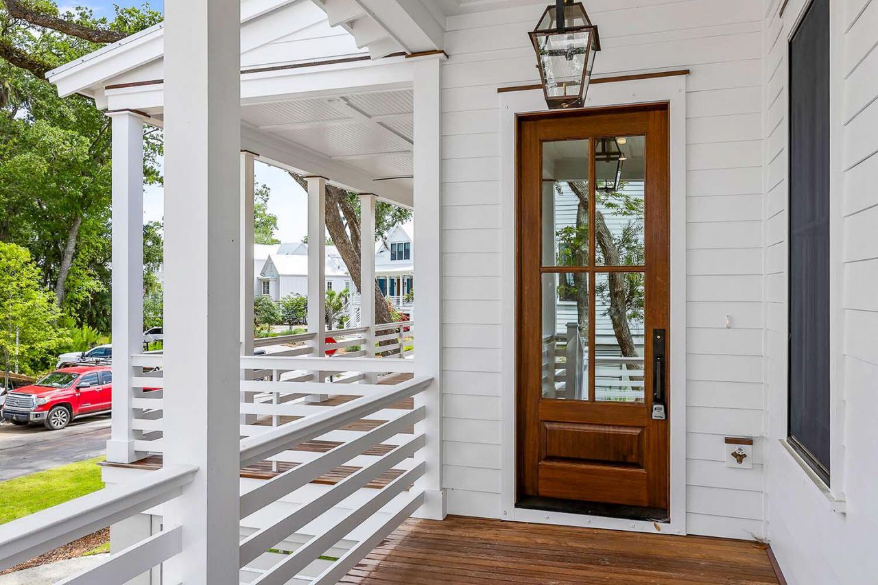 6045 Honey Hole Haven Road Photo 10