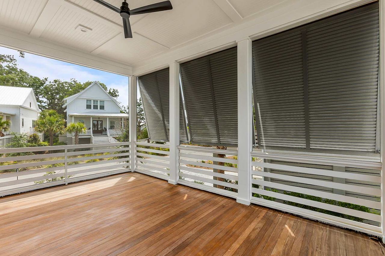 6045 Honey Hole Haven Road Photo 12