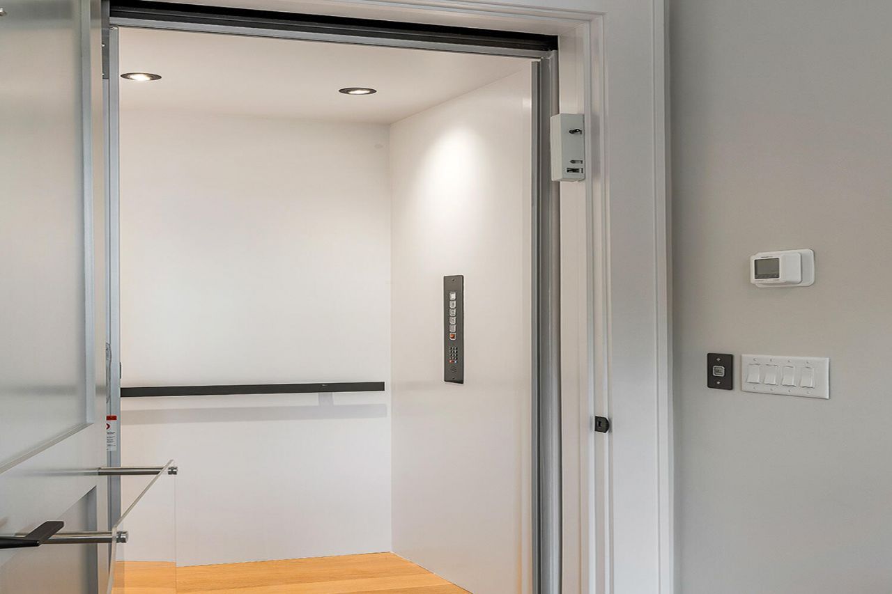 6045 Honey Hole Haven Road Photo 13