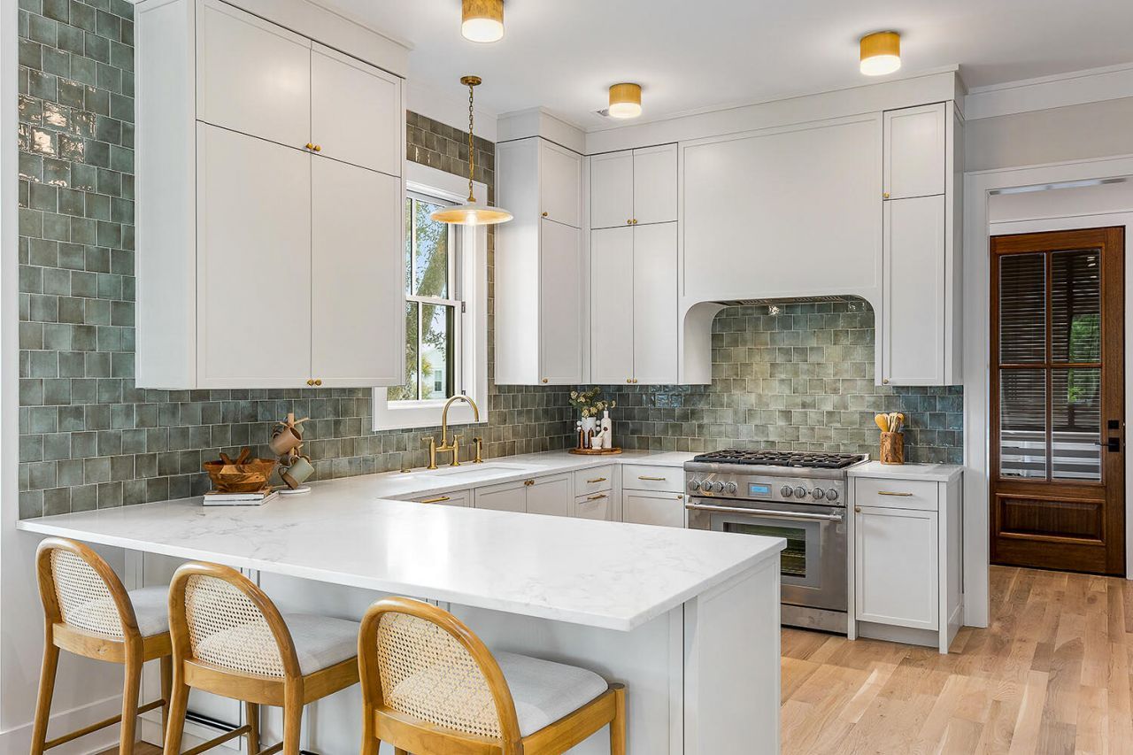 6045 Honey Hole Haven Road Photo 14