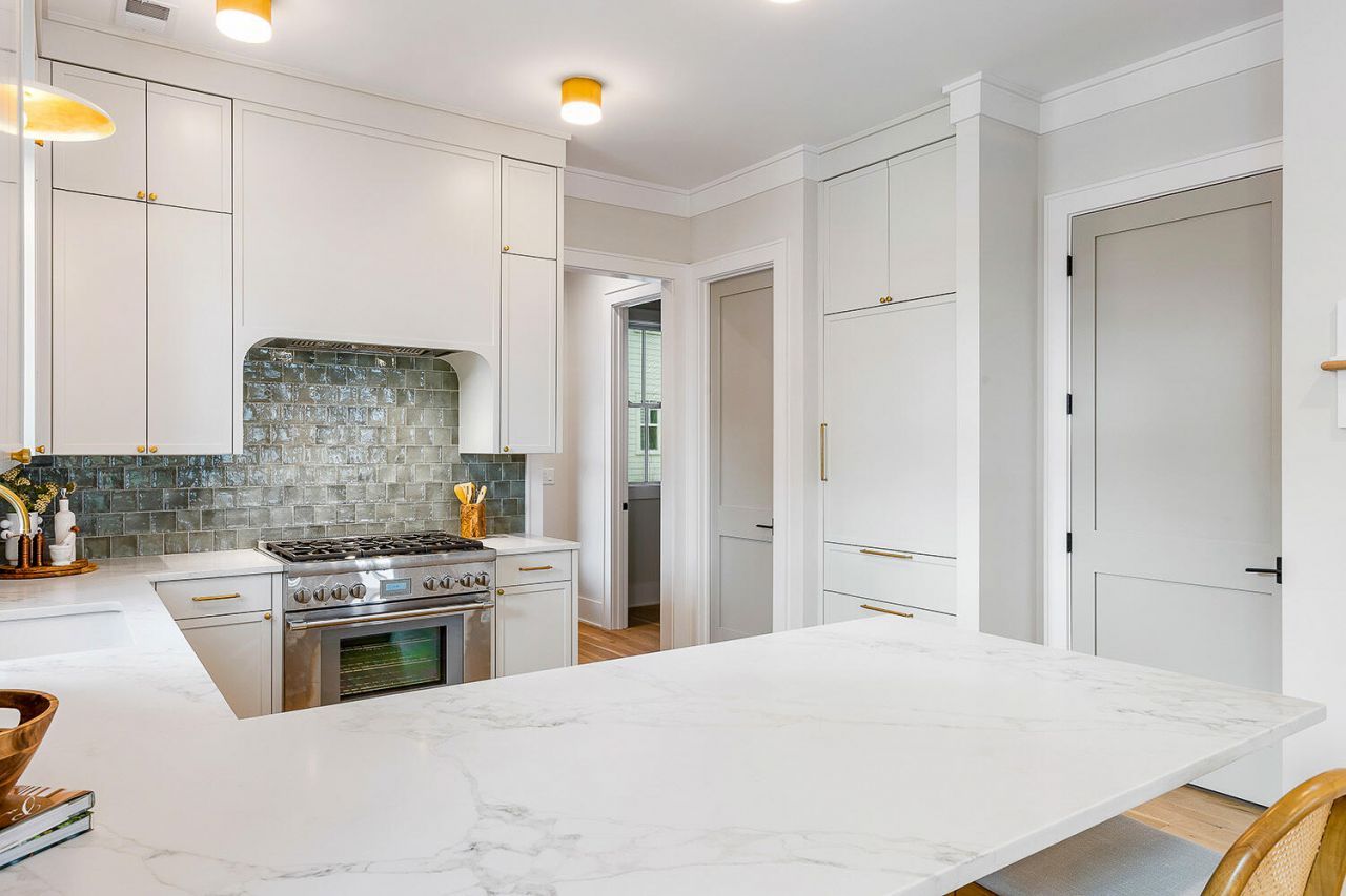 6045 Honey Hole Haven Road Photo 15