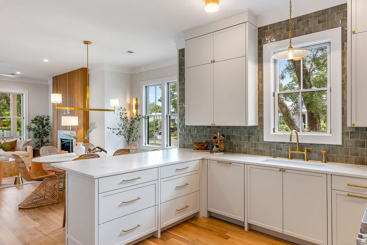 6045 Honey Hole Haven Road Photo 16