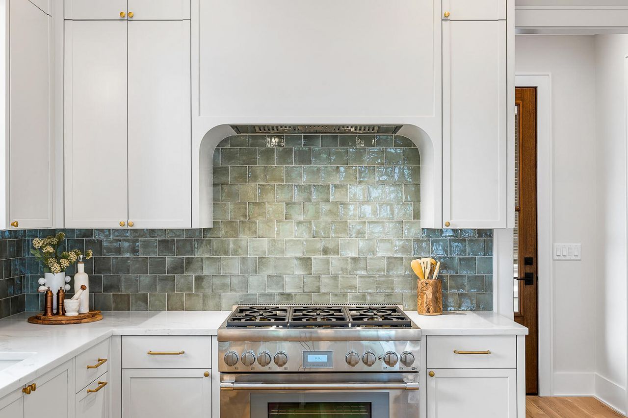 6045 Honey Hole Haven Road Photo 17