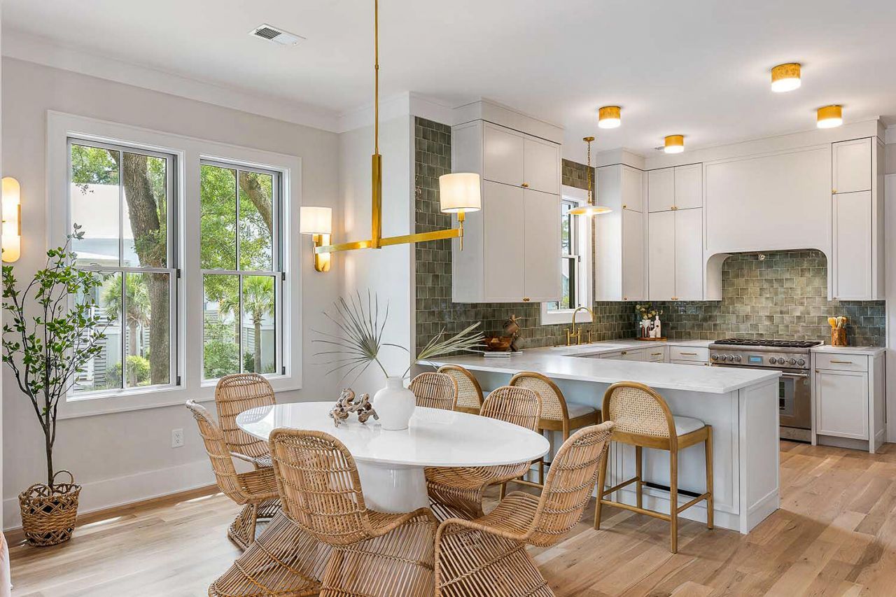 6045 Honey Hole Haven Road Photo 18