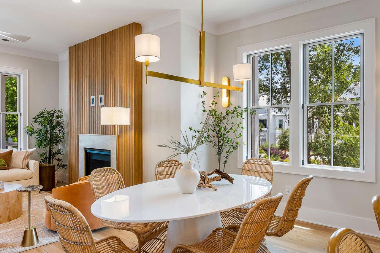 6045 Honey Hole Haven Road Photo 19