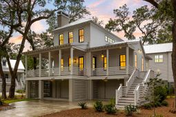 6045 Honey Hole Haven Road photo 4