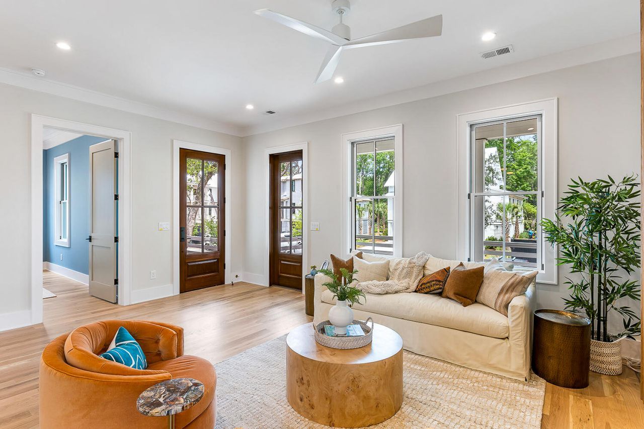 6045 Honey Hole Haven Road Photo 20